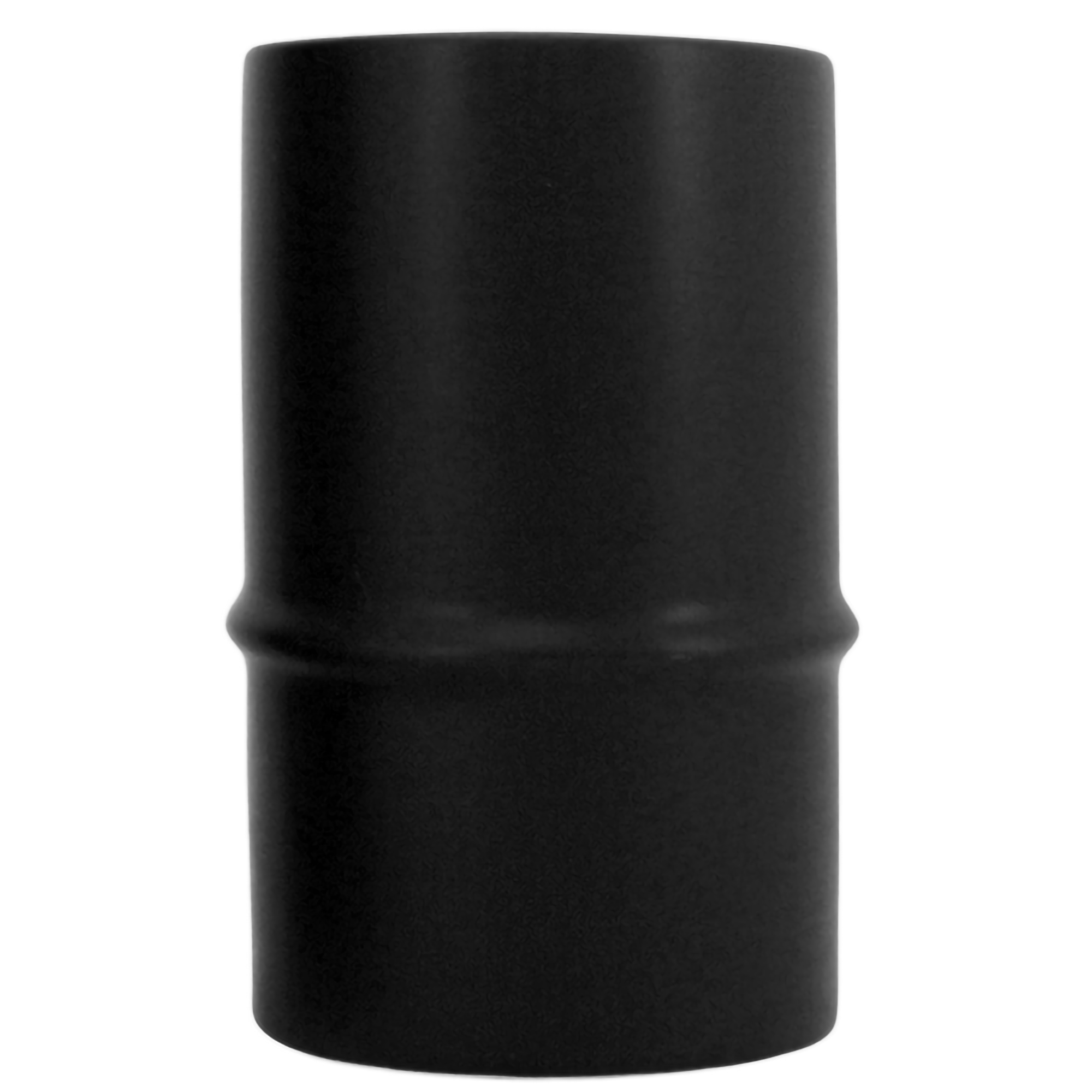 BM05B