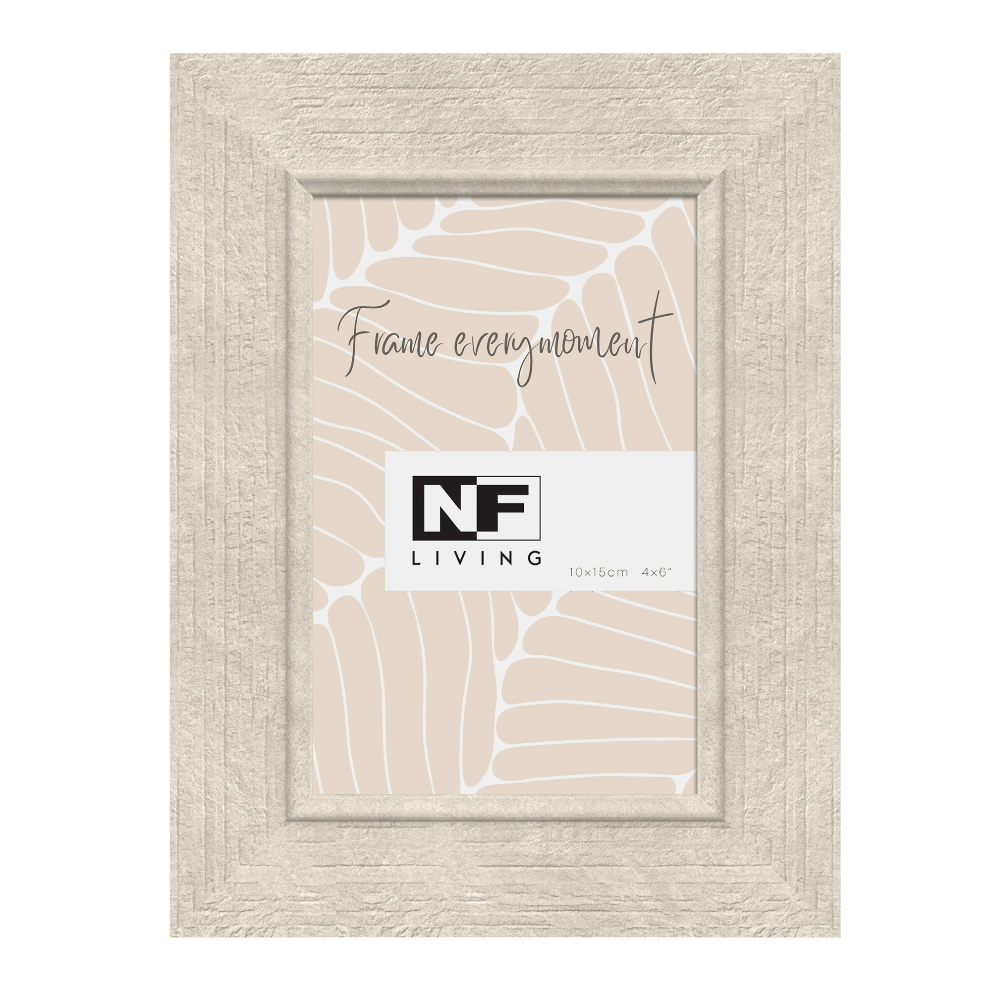 FR214N