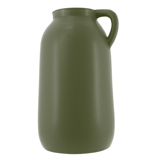 HJ01G