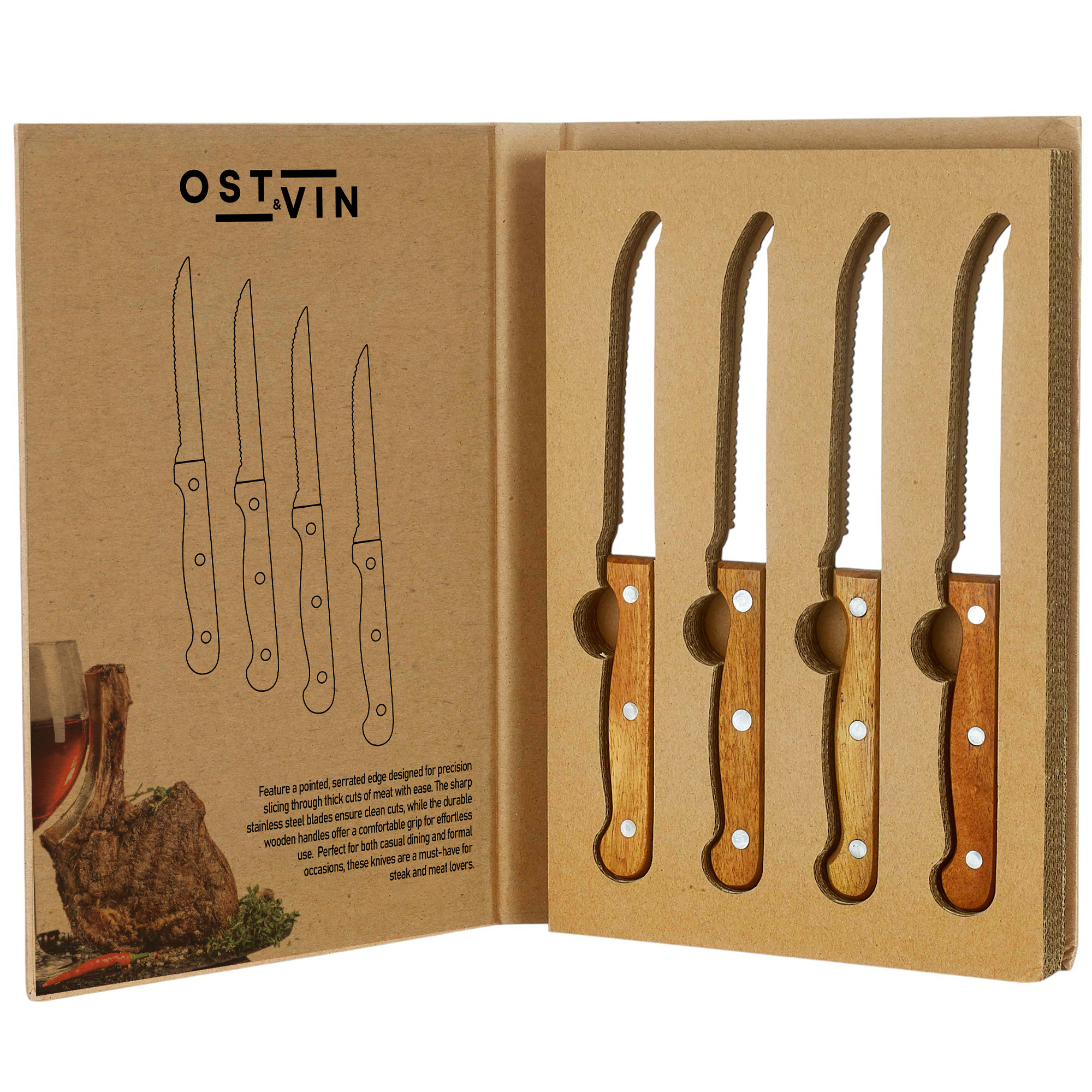 OST011