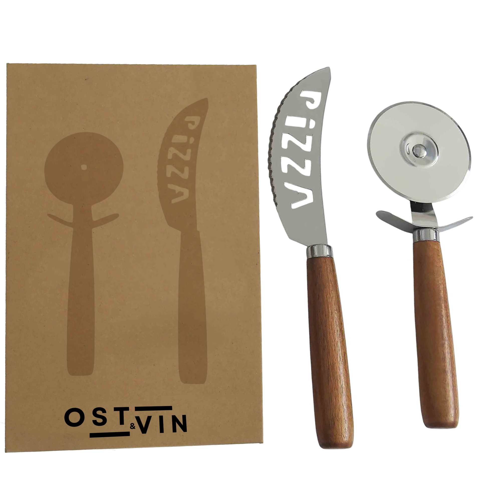 OST012