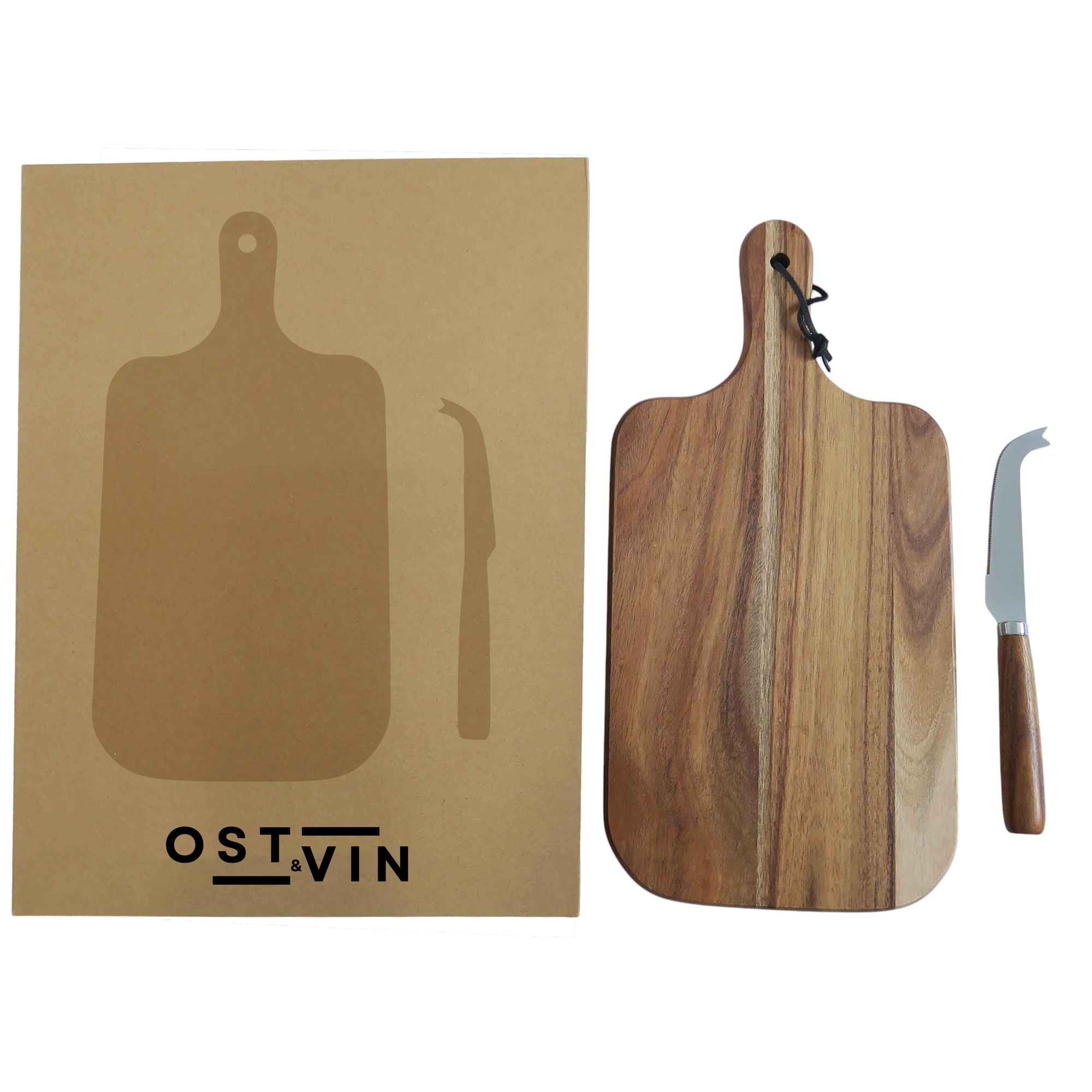 OST013