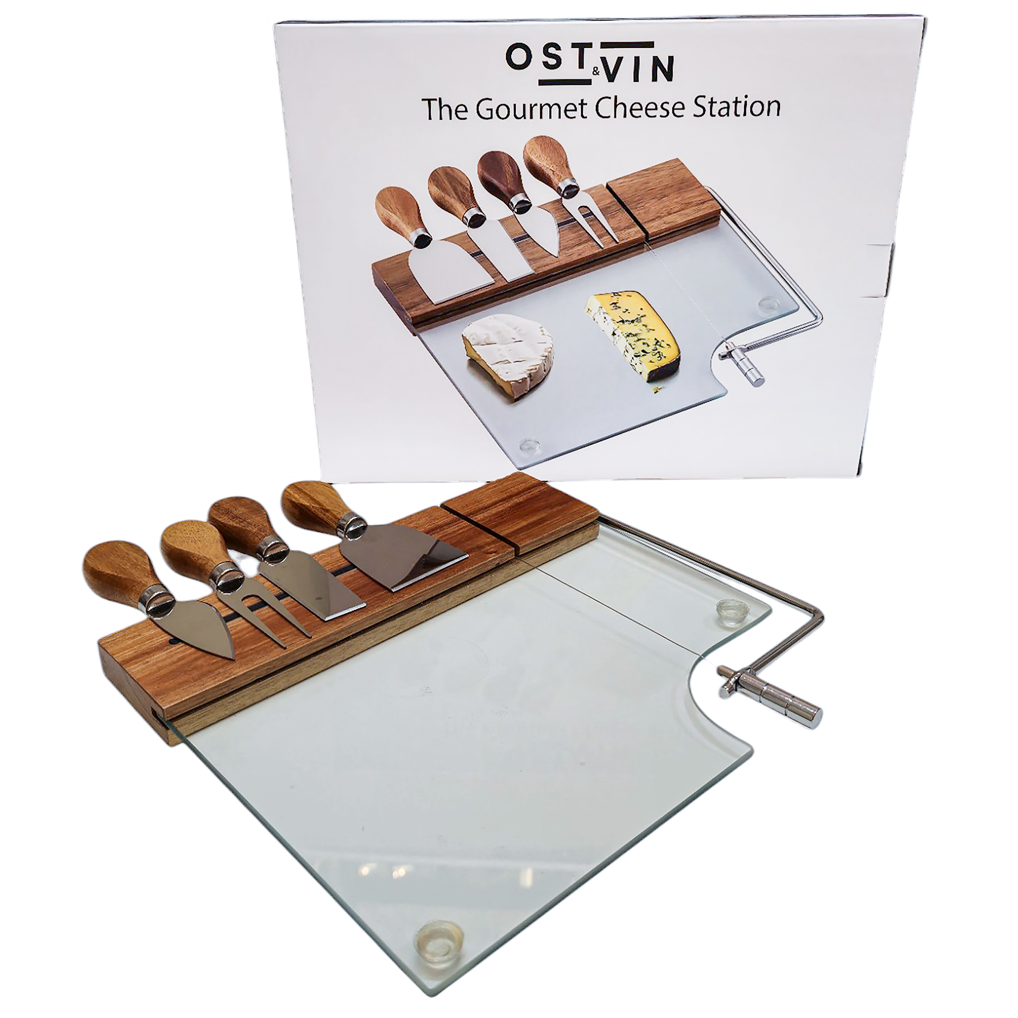 OST015