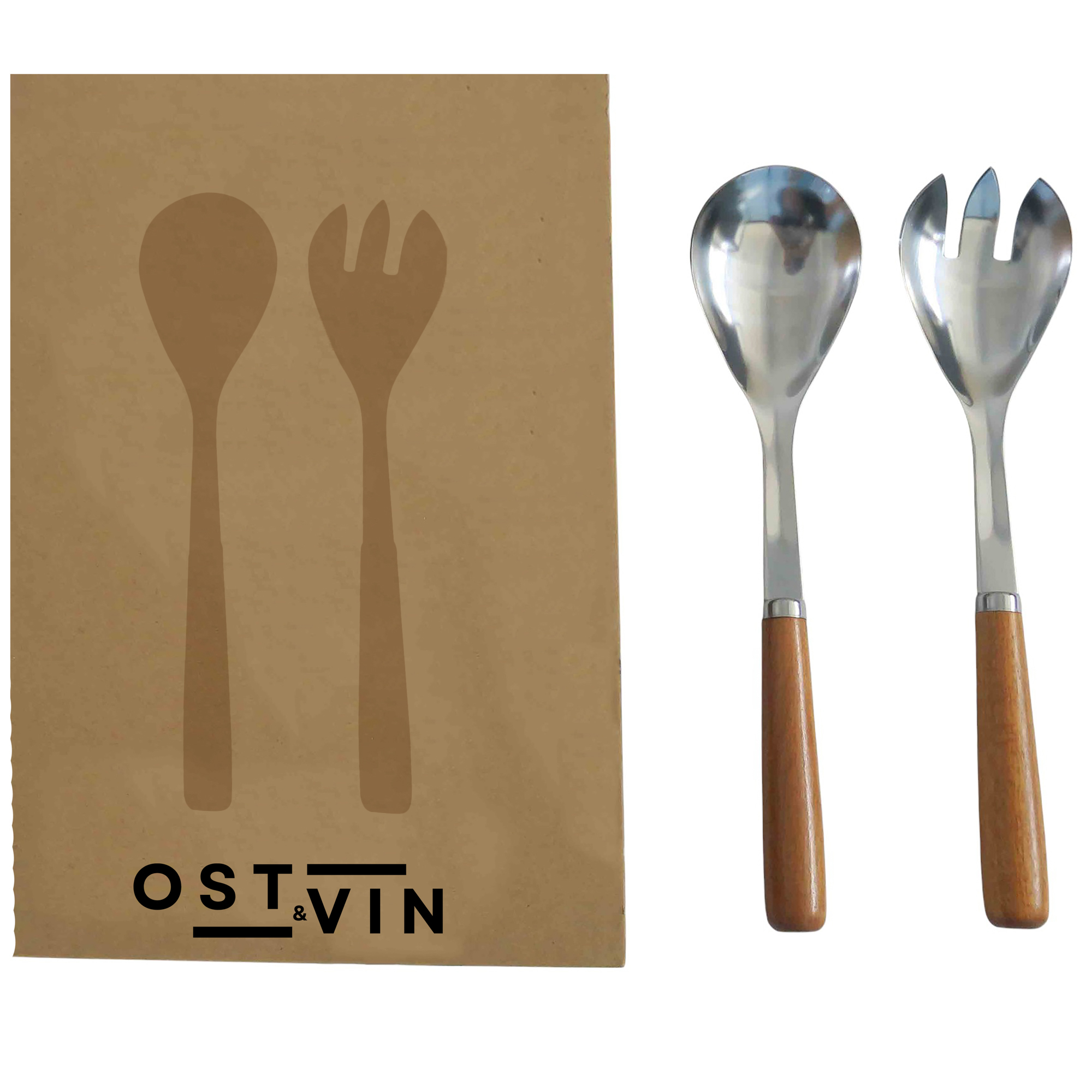 OST017