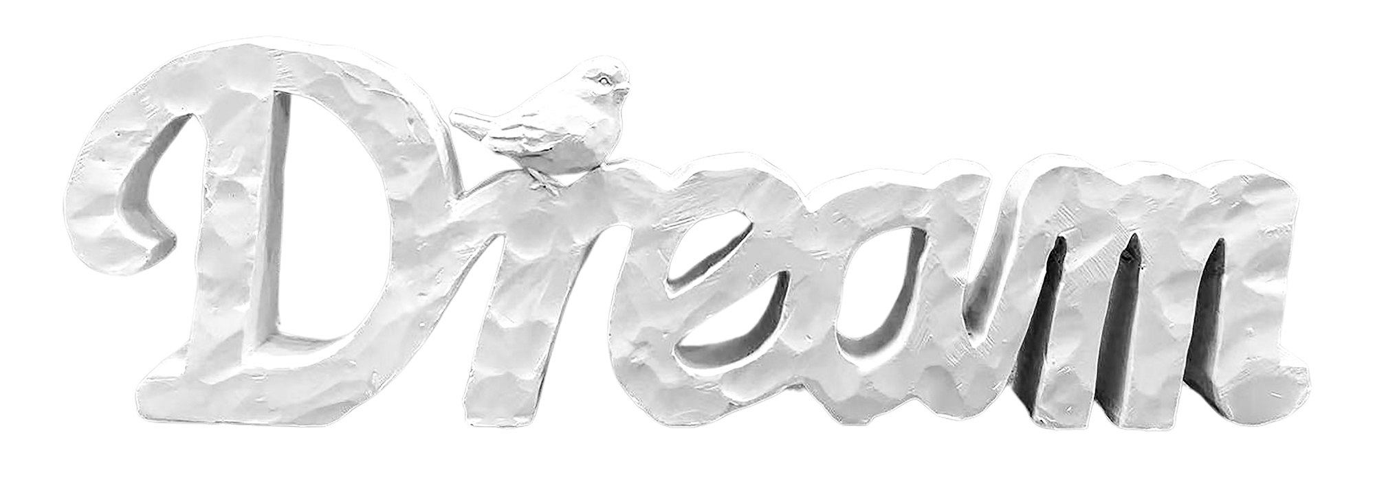 S393